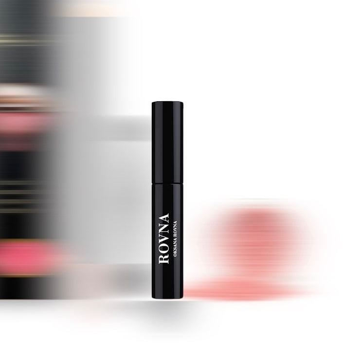Bond Gloss