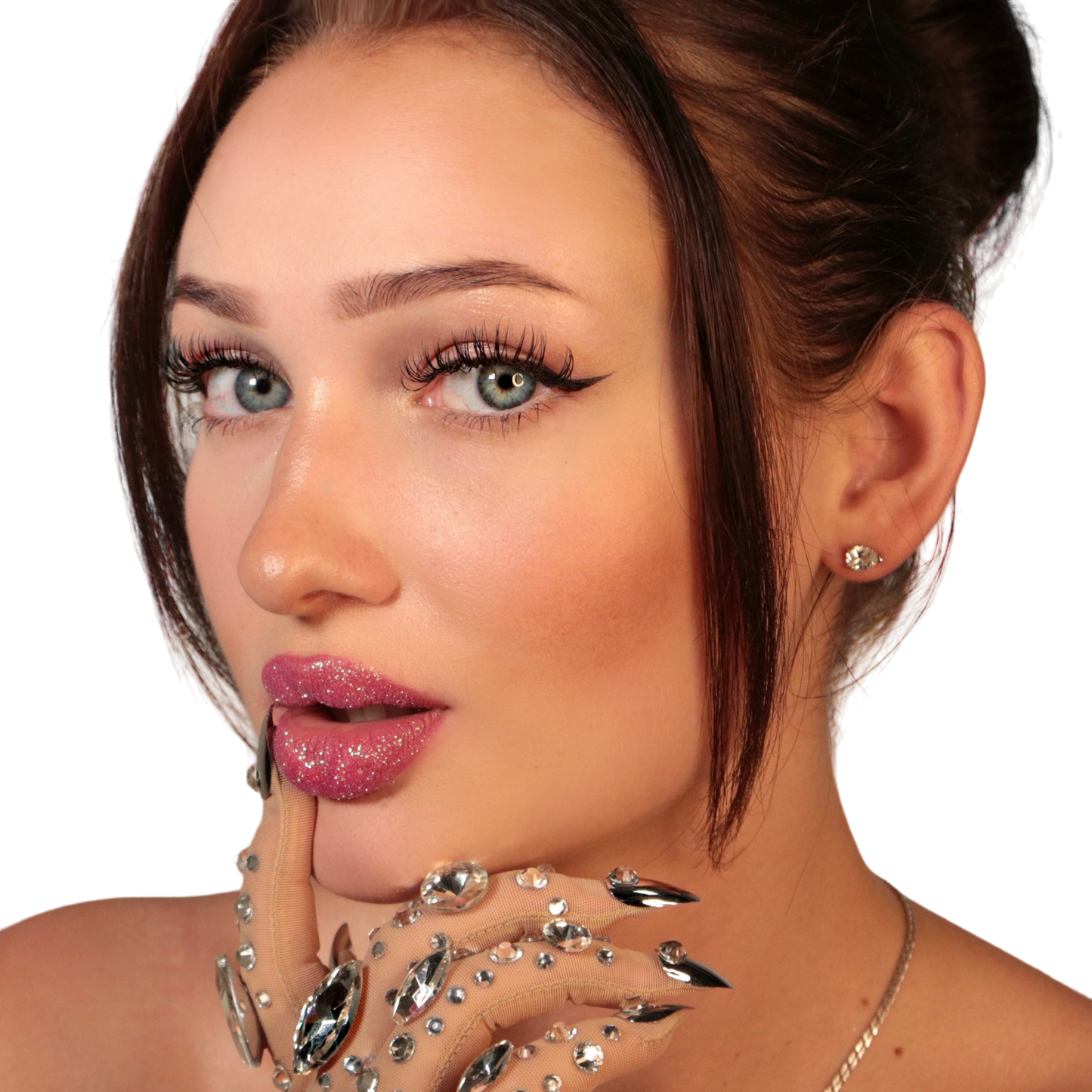 Doll Lip Kit | Limit Edition