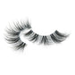 Tiffany Bundle (3 Paar)