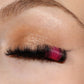 Aries - Pink
