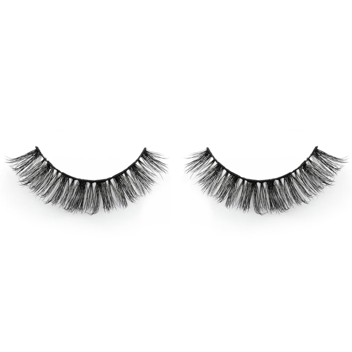 Josie Bundle (3 Paar)