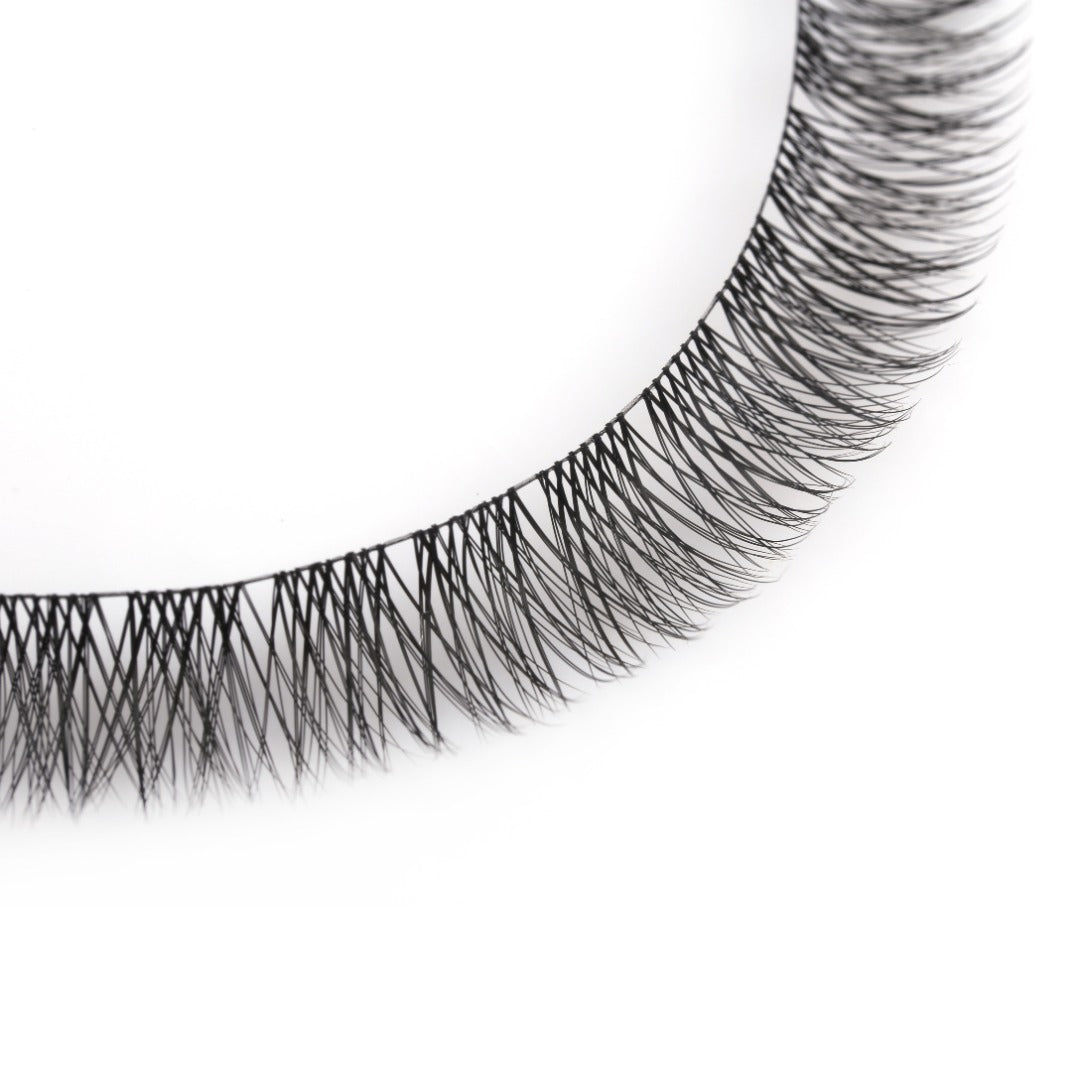 Luxe 1 Schwarz Bundle