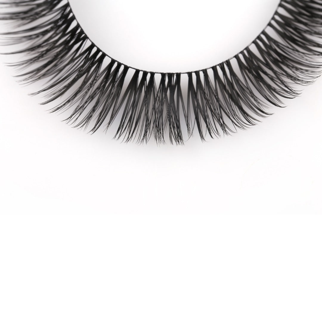 Luxe 2 Schwarz Bundle