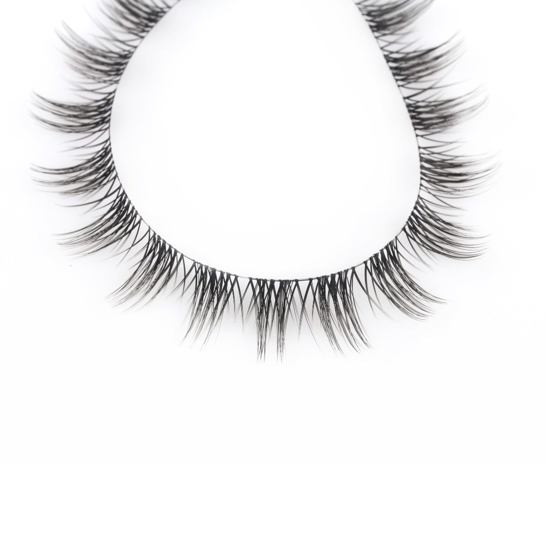 Luxe 3 Schwarz Bundle
