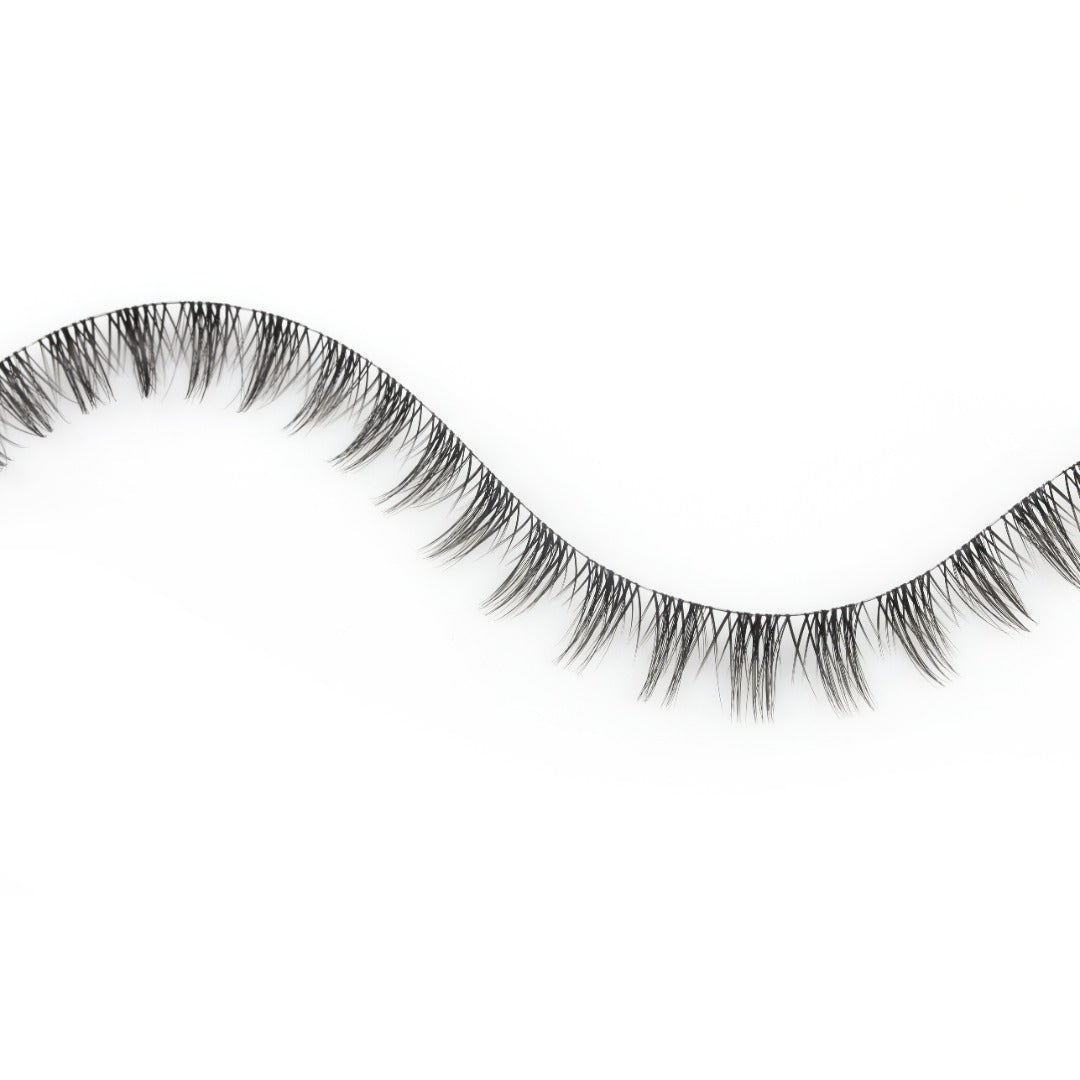 Luxe 3 Schwarz Bundle