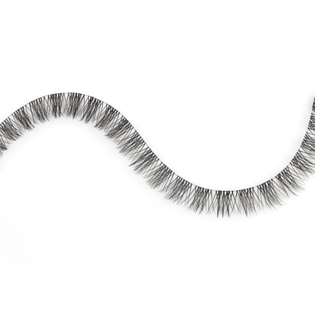 Luxe 4 Schwarz Bundle