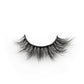 PL Prettyluxe