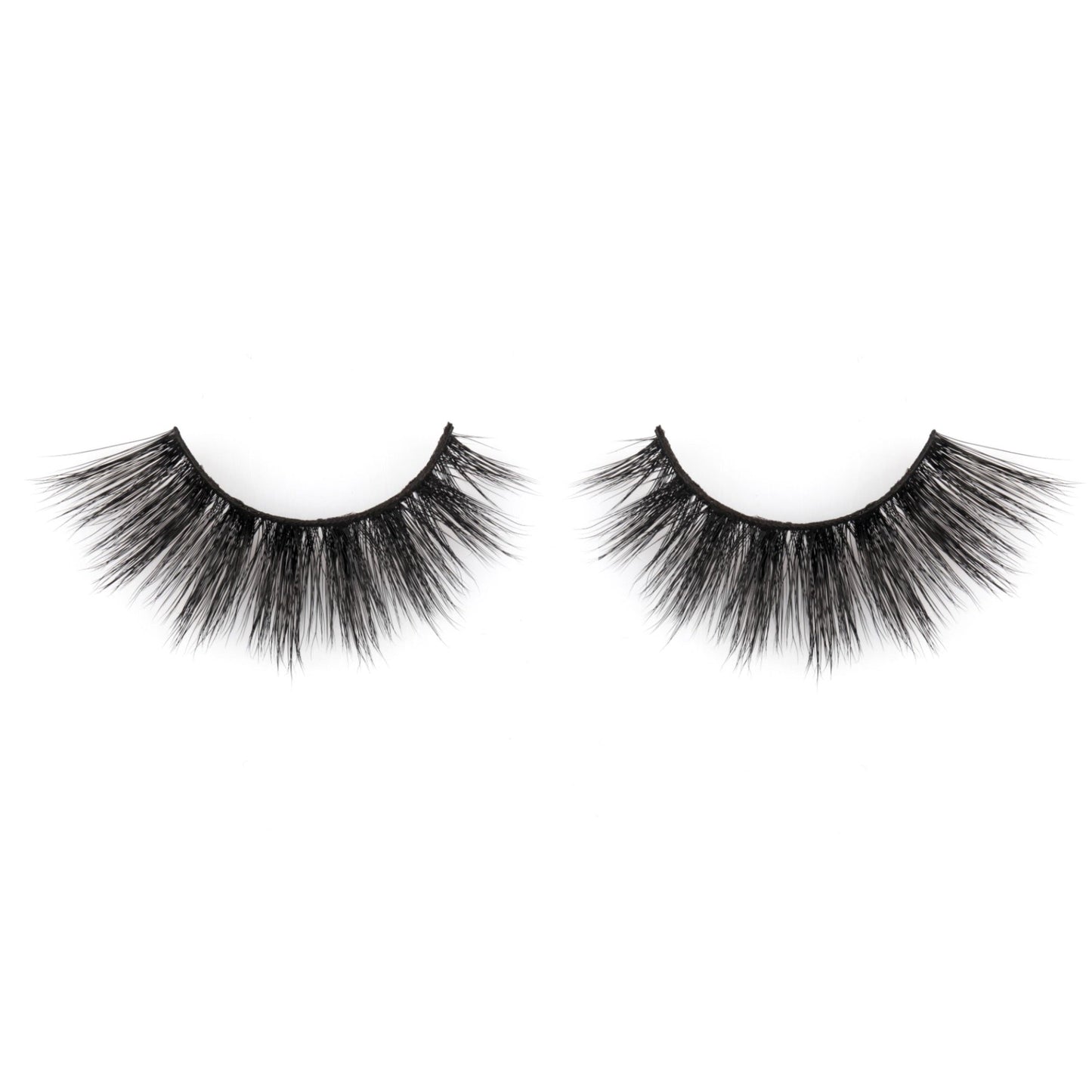 Marina Bundle  (3 Paar)
