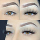 PL Prettyluxe