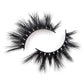Trap Queen