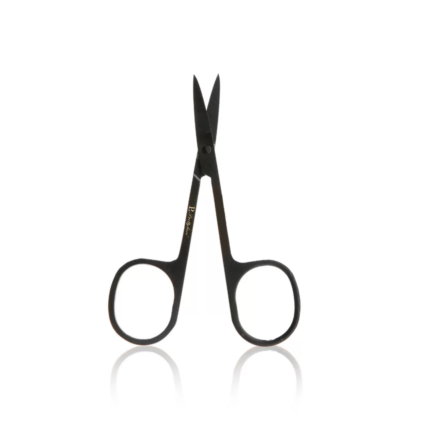 DIY Starter Set