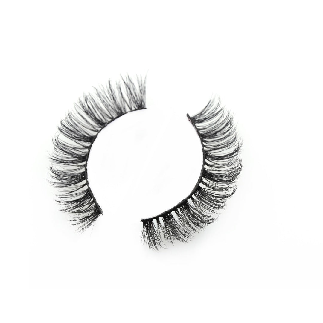 Josie Bundle (3 Paar)