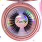 Emily Lashes