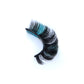 Pisces - Blau