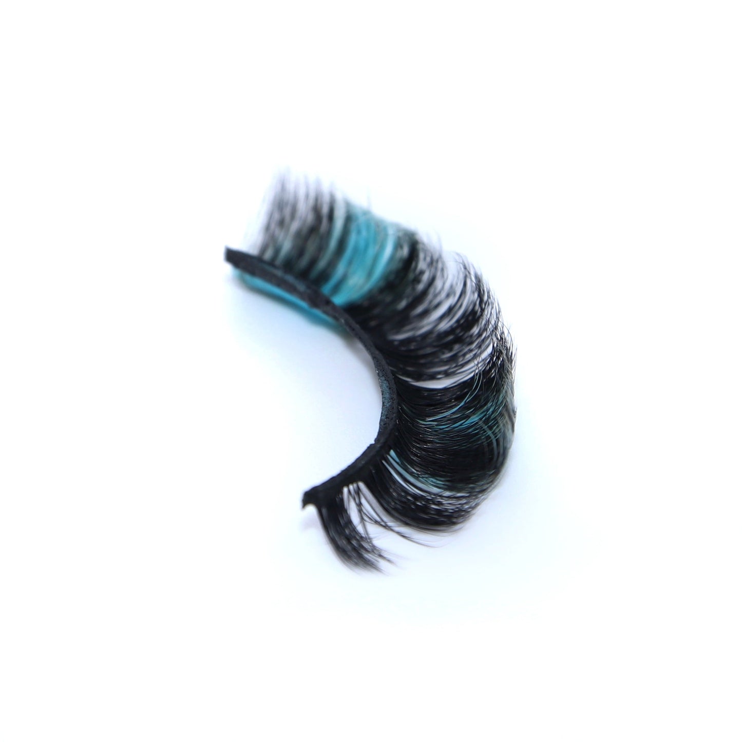 Pisces - Blau