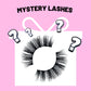 Mystery Lashes