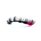 Aries - Pink