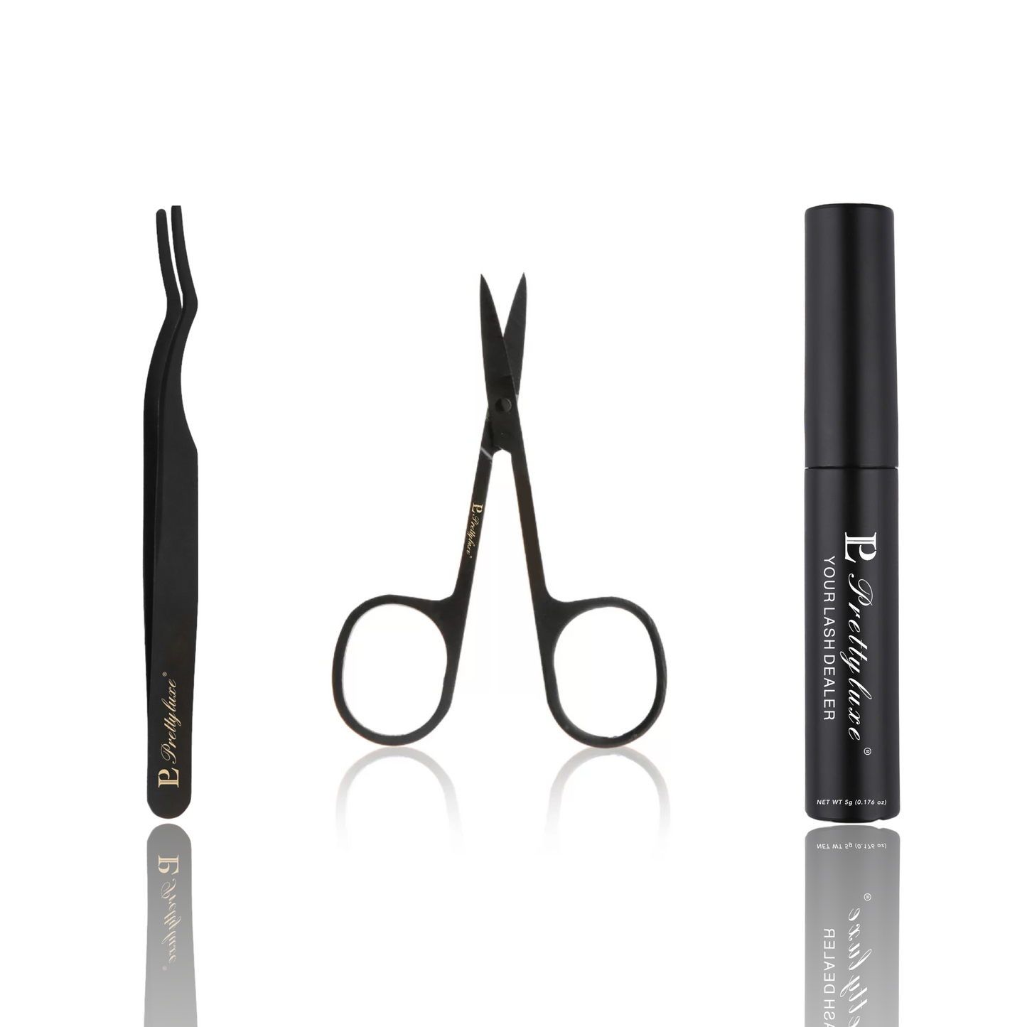 DIY Starter Set