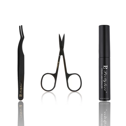 DIY Starter Set