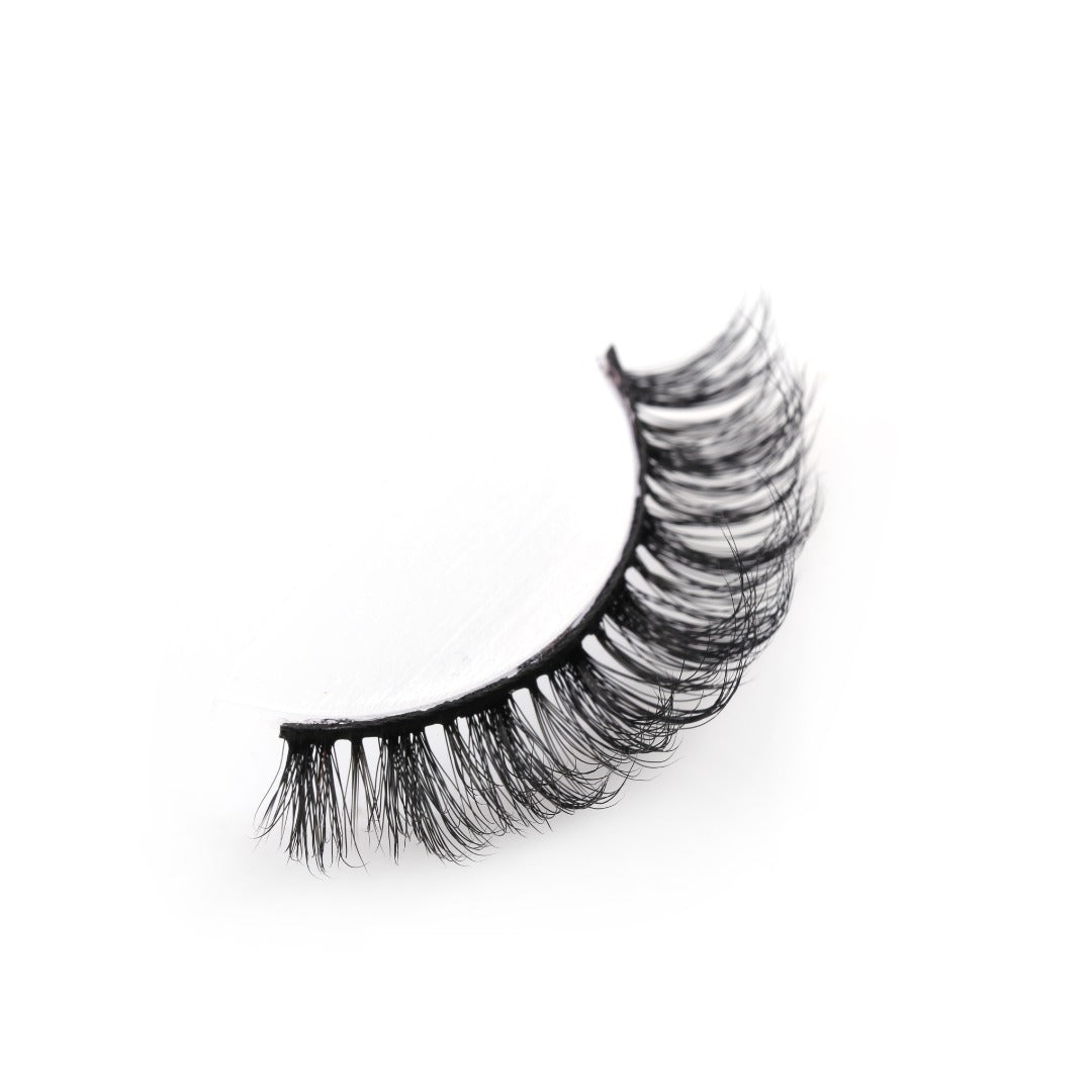 Josie Bundle (3 Paar)
