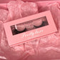 PL Prettyluxe
